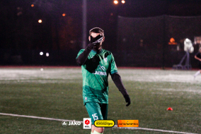 <a href="https://st.getinfootball.com/albums/1098794/69274046e1e9c_1920.jpg" target="_blank">Завантажити оригінал</a>