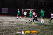 <a href="https://st.getinfootball.com/albums/1098794/6927404bdb05b_1920.jpg" target="_blank">Завантажити оригінал</a>