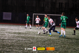 <a href="https://st.getinfootball.com/albums/1098794/6927404bdb05b_1920.jpg" target="_blank">Завантажити оригінал</a>