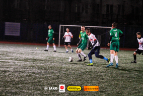 <a href="https://st.getinfootball.com/albums/1098794/6927404bdb05b_1920.jpg" target="_blank">Завантажити оригінал</a>