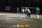 <a href="https://st.getinfootball.com/albums/1098794/69274050d6b9e_1920.jpg" target="_blank">Завантажити оригінал</a>
