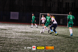 <a href="https://st.getinfootball.com/albums/1098794/69274050d6b9e_1920.jpg" target="_blank">Завантажити оригінал</a>