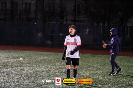 <a href="https://st.getinfootball.com/albums/1098794/69274056db910_1920.jpg" target="_blank">Завантажити оригінал</a>