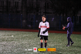 <a href="https://st.getinfootball.com/albums/1098794/69274056db910_1920.jpg" target="_blank">Завантажити оригінал</a>