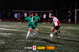 <a href="https://st.getinfootball.com/albums/1098794/6927405bf13b0_1920.jpg" target="_blank">Завантажити оригінал</a>