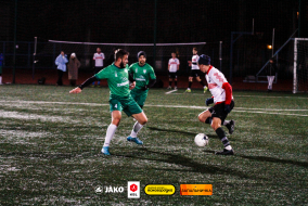 <a href="https://st.getinfootball.com/albums/1098794/6927405bf13b0_1920.jpg" target="_blank">Завантажити оригінал</a>