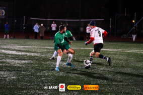 <a href="https://st.getinfootball.com/albums/1098794/69274061ee70e_1920.jpg" target="_blank">Завантажити оригінал</a>