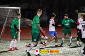 <a href="https://st.getinfootball.com/albums/1098794/69274067cb8e7_1920.jpg" target="_blank">Завантажити оригінал</a>
