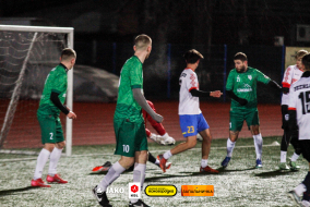 <a href="https://st.getinfootball.com/albums/1098794/69274067cb8e7_1920.jpg" target="_blank">Завантажити оригінал</a>
