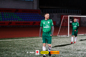 <a href="https://st.getinfootball.com/albums/1098794/6927406bd8c0d_1920.jpg" target="_blank">Завантажити оригінал</a>