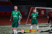 <a href="https://st.getinfootball.com/albums/1098794/69274070ccb98_1920.jpg" target="_blank">Завантажити оригінал</a>