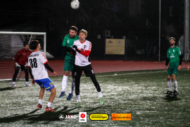 <a href="https://st.getinfootball.com/albums/1098794/69274074c9c84_1920.jpg" target="_blank">Завантажити оригінал</a>