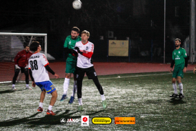 <a href="https://st.getinfootball.com/albums/1098794/69274074c9c84_1920.jpg" target="_blank">Завантажити оригінал</a>