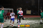 <a href="https://st.getinfootball.com/albums/1098794/6927407ae1126_1920.jpg" target="_blank">Завантажити оригінал</a>