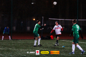 <a href="https://st.getinfootball.com/albums/1098794/6927407fe02fb_1920.jpg" target="_blank">Завантажити оригінал</a>