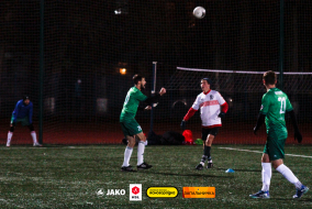 <a href="https://st.getinfootball.com/albums/1098794/6927407fe02fb_1920.jpg" target="_blank">Завантажити оригінал</a>