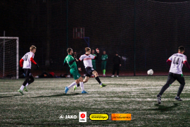<a href="https://st.getinfootball.com/albums/1098794/69274084c5635_1920.jpg" target="_blank">Завантажити оригінал</a>