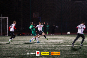 <a href="https://st.getinfootball.com/albums/1098794/69274084c5635_1920.jpg" target="_blank">Завантажити оригінал</a>