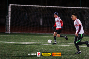 <a href="https://st.getinfootball.com/albums/1098794/69274088cd46d_1920.jpg" target="_blank">Завантажити оригінал</a>
