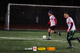 <a href="https://st.getinfootball.com/albums/1098794/69274088cd46d_1920.jpg" target="_blank">Завантажити оригінал</a>