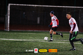 <a href="https://st.getinfootball.com/albums/1098794/69274088cd46d_1920.jpg" target="_blank">Завантажити оригінал</a>