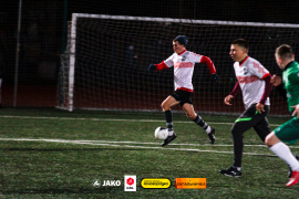 <a href="https://st.getinfootball.com/albums/1098794/6927408ccb607_1920.jpg" target="_blank">Завантажити оригінал</a>