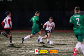 <a href="https://st.getinfootball.com/albums/1098794/69274090c9c1a_1920.jpg" target="_blank">Завантажити оригінал</a>