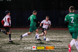 <a href="https://st.getinfootball.com/albums/1098794/69274090c9c1a_1920.jpg" target="_blank">Завантажити оригінал</a>