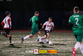 <a href="https://st.getinfootball.com/albums/1098794/69274090c9c1a_1920.jpg" target="_blank">Завантажити оригінал</a>