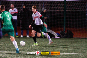 <a href="https://st.getinfootball.com/albums/1098794/69274093c7d6d_1920.jpg" target="_blank">Завантажити оригінал</a>