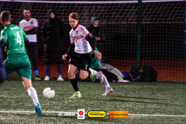 <a href="https://st.getinfootball.com/albums/1098794/69274093c7d6d_1920.jpg" target="_blank">Завантажити оригінал</a>