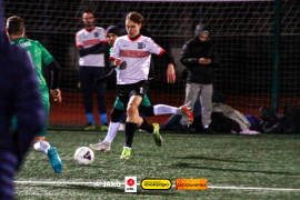 <a href="https://st.getinfootball.com/albums/1098794/69274097d01f0_1920.jpg" target="_blank">Завантажити оригінал</a>