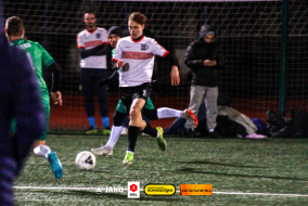 <a href="https://st.getinfootball.com/albums/1098794/69274097d01f0_1920.jpg" target="_blank">Завантажити оригінал</a>