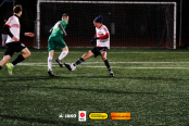<a href="https://st.getinfootball.com/albums/1098794/6927409bcfa0f_1920.jpg" target="_blank">Завантажити оригінал</a>