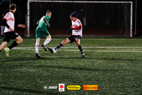 <a href="https://st.getinfootball.com/albums/1098794/6927409bcfa0f_1920.jpg" target="_blank">Завантажити оригінал</a>