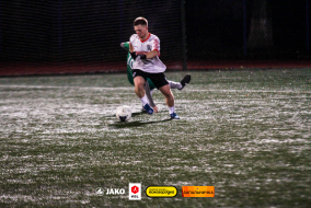 <a href="https://st.getinfootball.com/albums/1098794/6927409fcf81f_1920.jpg" target="_blank">Завантажити оригінал</a>