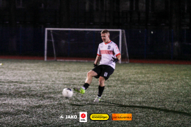 <a href="https://st.getinfootball.com/albums/1098794/692740a3c80b9_1920.jpg" target="_blank">Завантажити оригінал</a>