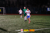 <a href="https://st.getinfootball.com/albums/1098794/692740a8030b4_1920.jpg" target="_blank">Завантажити оригінал</a>