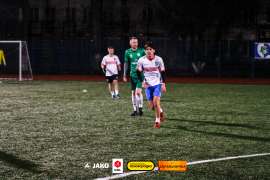 <a href="https://st.getinfootball.com/albums/1098794/692740a8030b4_1920.jpg" target="_blank">Завантажити оригінал</a>