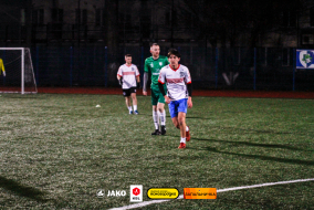 <a href="https://st.getinfootball.com/albums/1098794/692740a8030b4_1920.jpg" target="_blank">Завантажити оригінал</a>