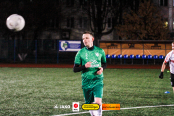 <a href="https://st.getinfootball.com/albums/1098794/692740add180d_1920.jpg" target="_blank">Завантажити оригінал</a>