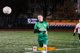 <a href="https://st.getinfootball.com/albums/1098794/692740add180d_1920.jpg" target="_blank">Завантажити оригінал</a>