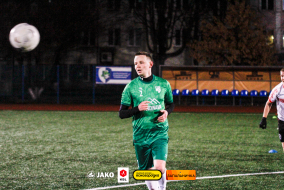 <a href="https://st.getinfootball.com/albums/1098794/692740add180d_1920.jpg" target="_blank">Завантажити оригінал</a>
