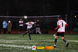 <a href="https://st.getinfootball.com/albums/1098794/692740b1d2b20_1920.jpg" target="_blank">Завантажити оригінал</a>