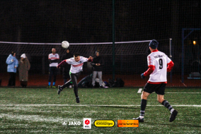 <a href="https://st.getinfootball.com/albums/1098794/692740b1d2b20_1920.jpg" target="_blank">Завантажити оригінал</a>