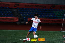 <a href="https://st.getinfootball.com/albums/1098794/692740b5c2422_1920.jpg" target="_blank">Завантажити оригінал</a>