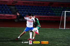 <a href="https://st.getinfootball.com/albums/1098794/692740b9cba1e_1920.jpg" target="_blank">Завантажити оригінал</a>