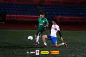 <a href="https://st.getinfootball.com/albums/1098794/692740bdcb825_1920.jpg" target="_blank">Завантажити оригінал</a>