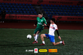 <a href="https://st.getinfootball.com/albums/1098794/692740bdcb825_1920.jpg" target="_blank">Завантажити оригінал</a>