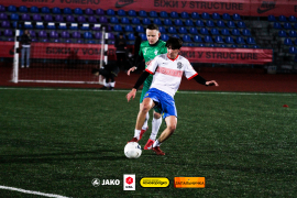 <a href="https://st.getinfootball.com/albums/1098794/692740c1d4d08_1920.jpg" target="_blank">Завантажити оригінал</a>